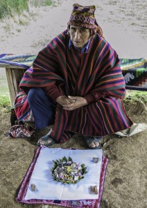 shaman-431960_1920